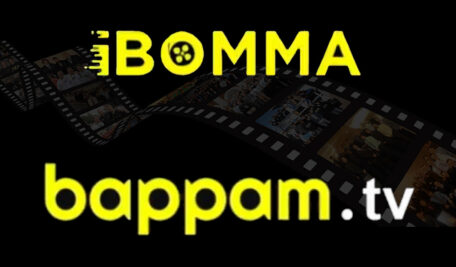 iBomma, piracy and the myth of modern-day Robin Hood