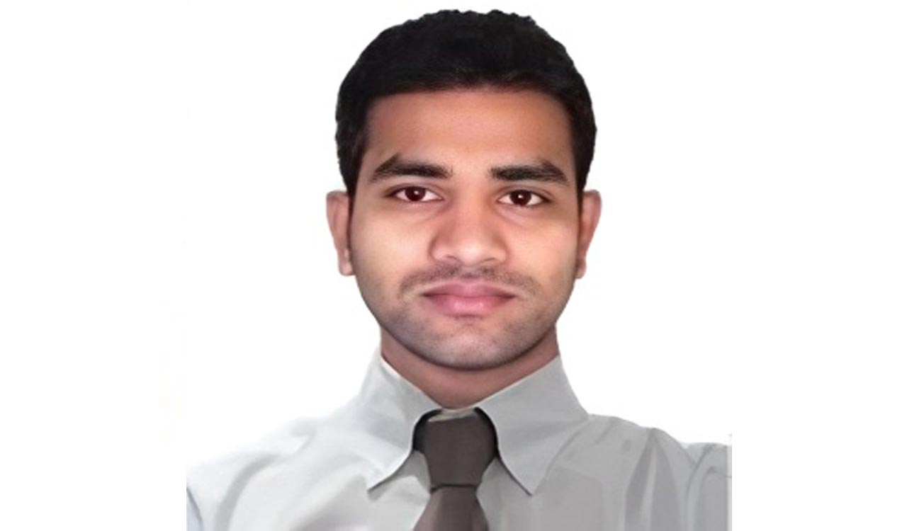 Hyderabad: ‘iBomma’ Ravi sent back to police custody for three more days