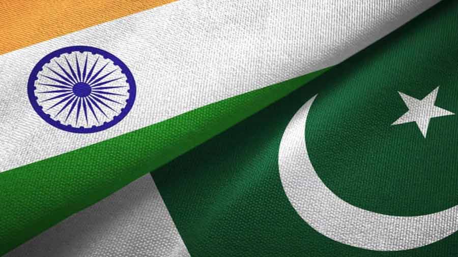 India to Pakistan at UN: Will counter terrorism ‘with all its might’
