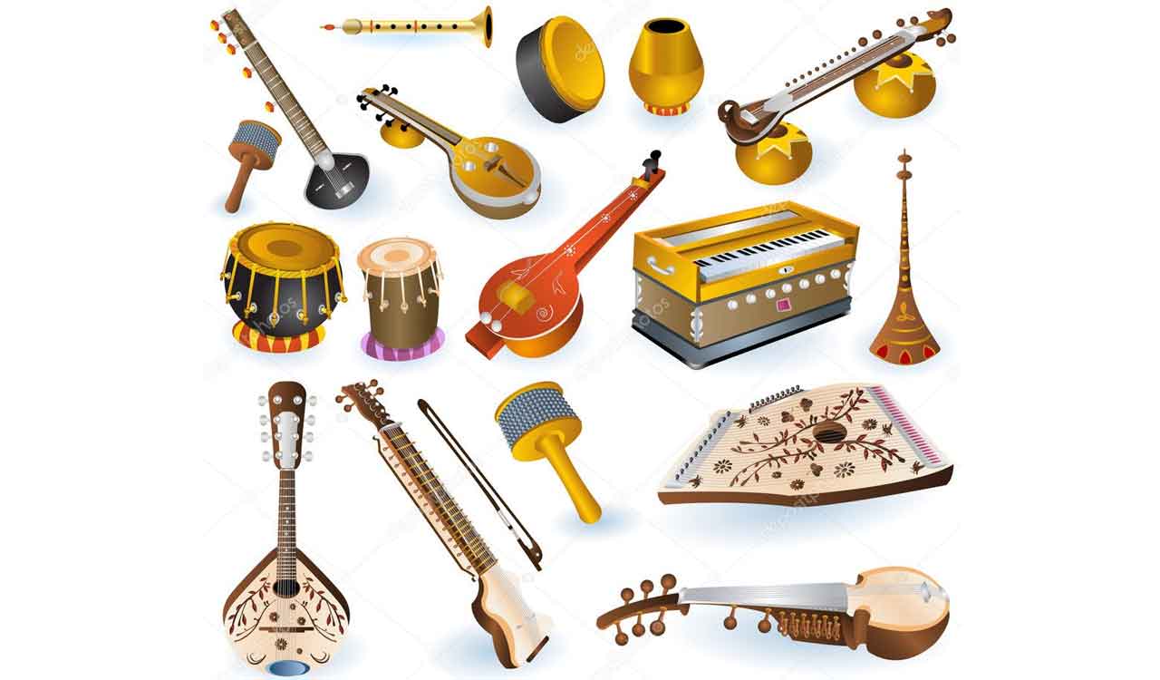 India to send 57-member national arts team to 1st Youth Delphic Games of SCO member states