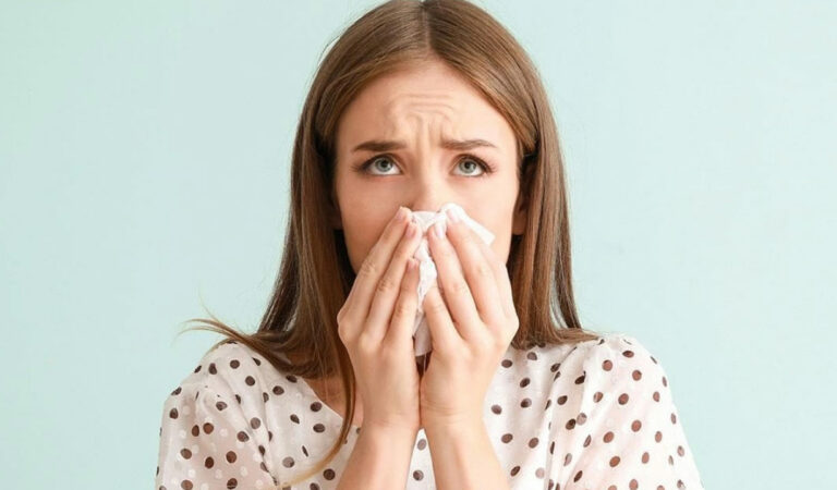 Hyderabad sees sharp rise in influenza-like illnesses as temperatures dip