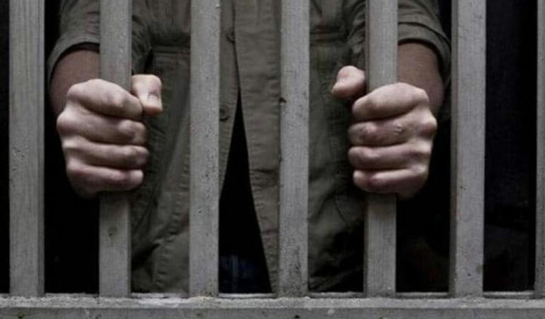 Indian national gets 2-year jail term in US for $1.17 mn Medicare fraud