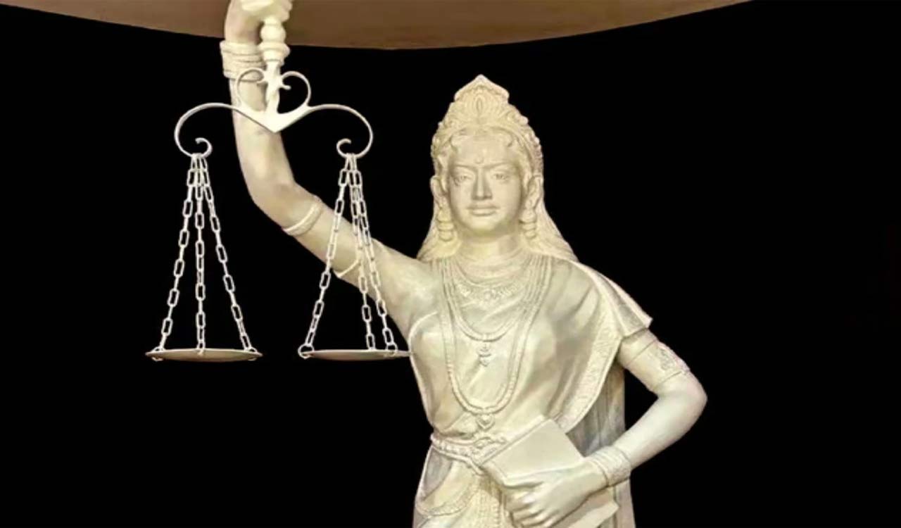 HC quashes FIR against TV executives over ‘casteist dialogue’