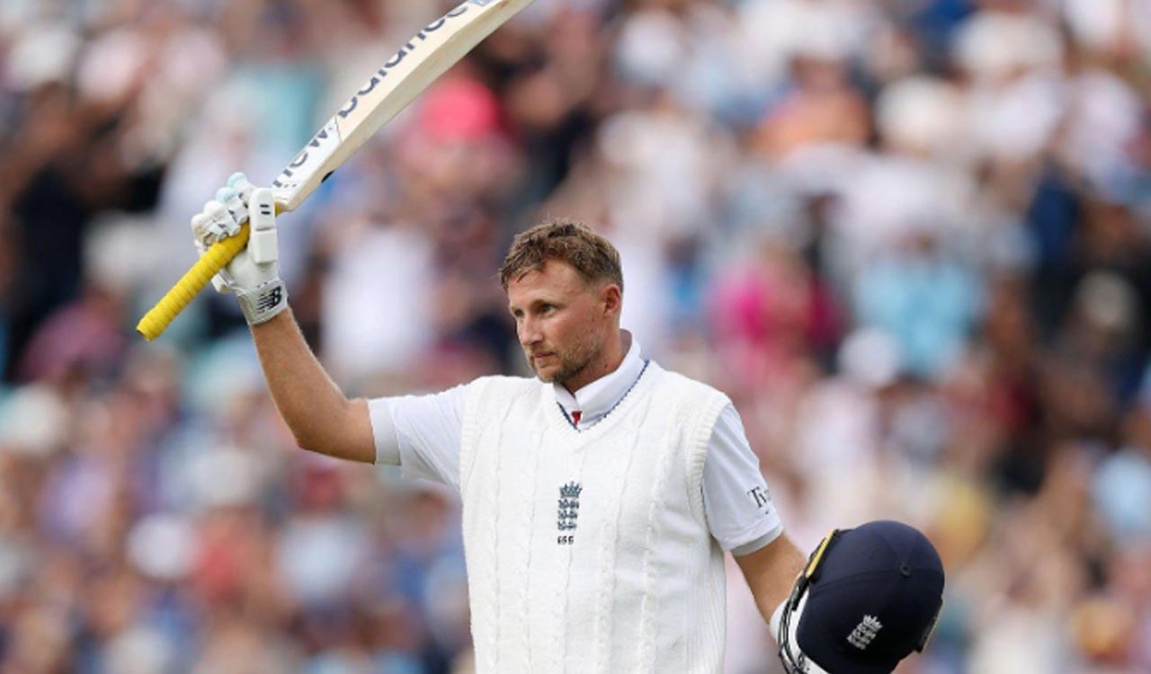 Pietersen and Kartik slam MCG pitch after two-day Ashes Test