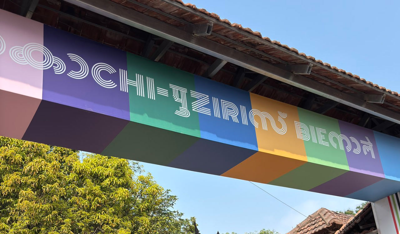 Christian groups demand removal of painting, apology from organisers