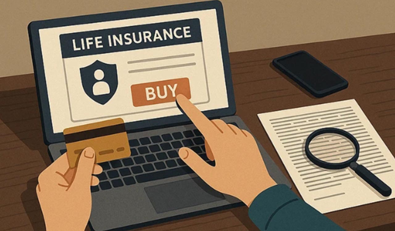 How to Buy Life Insurance: Match Plans to Your Goals