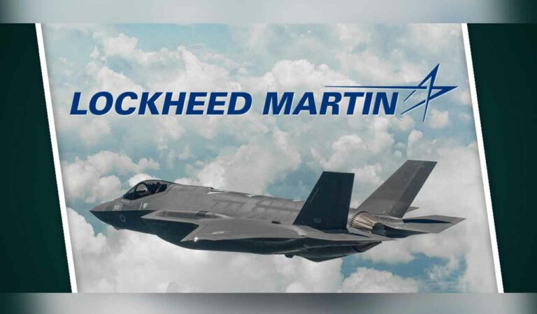 Hyderabad: Lockheed Martin celebrates delivery of 250th C-130 empennage assembly