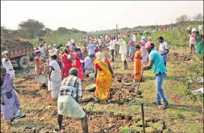 Editorial: Burdening the States