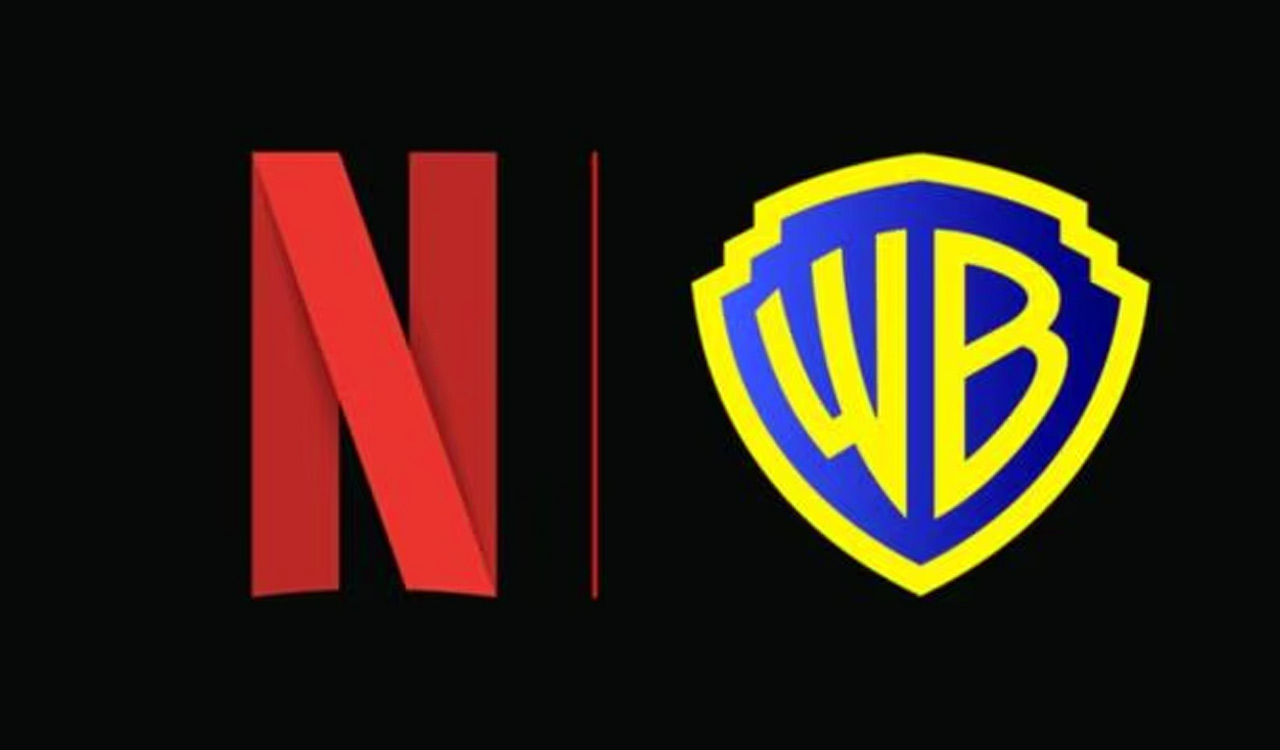 Netflix acquisition of Warner Bros: What it means for theatres and filmmakers