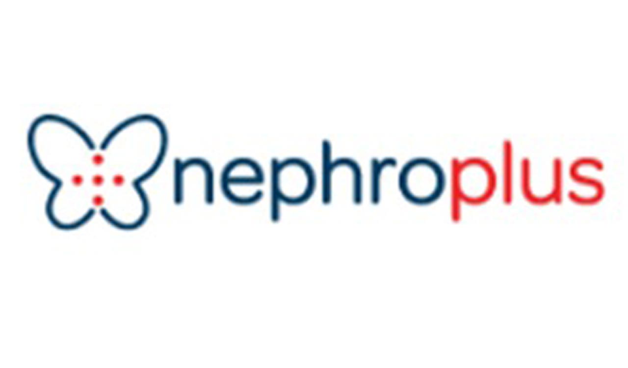 Hyderbad-based NephroPlus to launch IPO on December 10