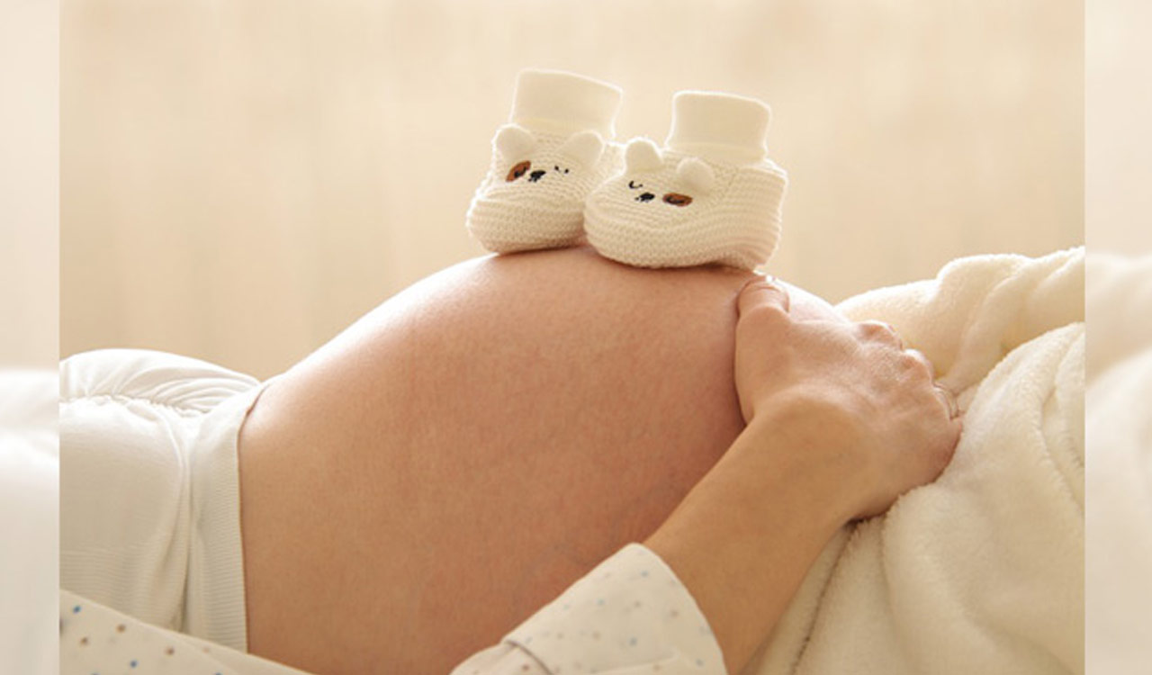 No end in sight for Telangana’s C section crisis as rates climb towards 65 percent