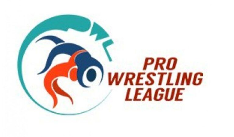 Pro Wrestling League 2026 to begin January 15 in Noida