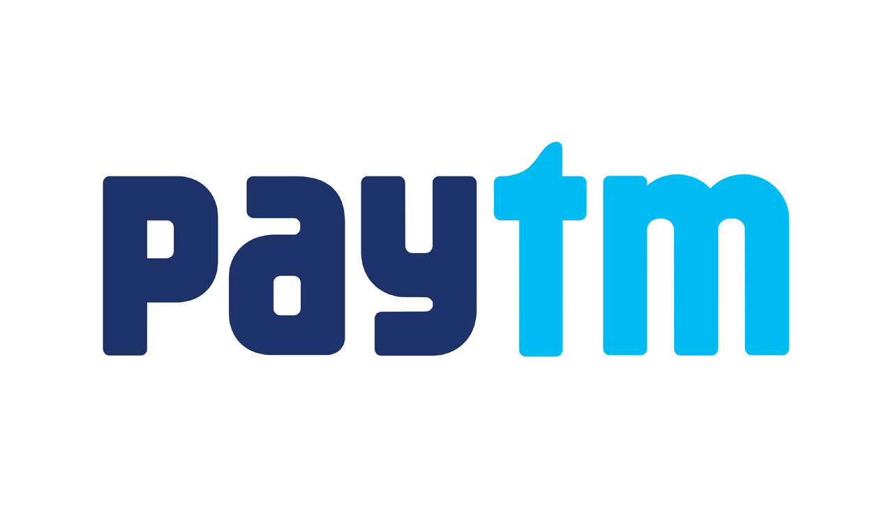 RBI clears Paytm arm PPSL as payment aggregator for offline, cross-border transactions