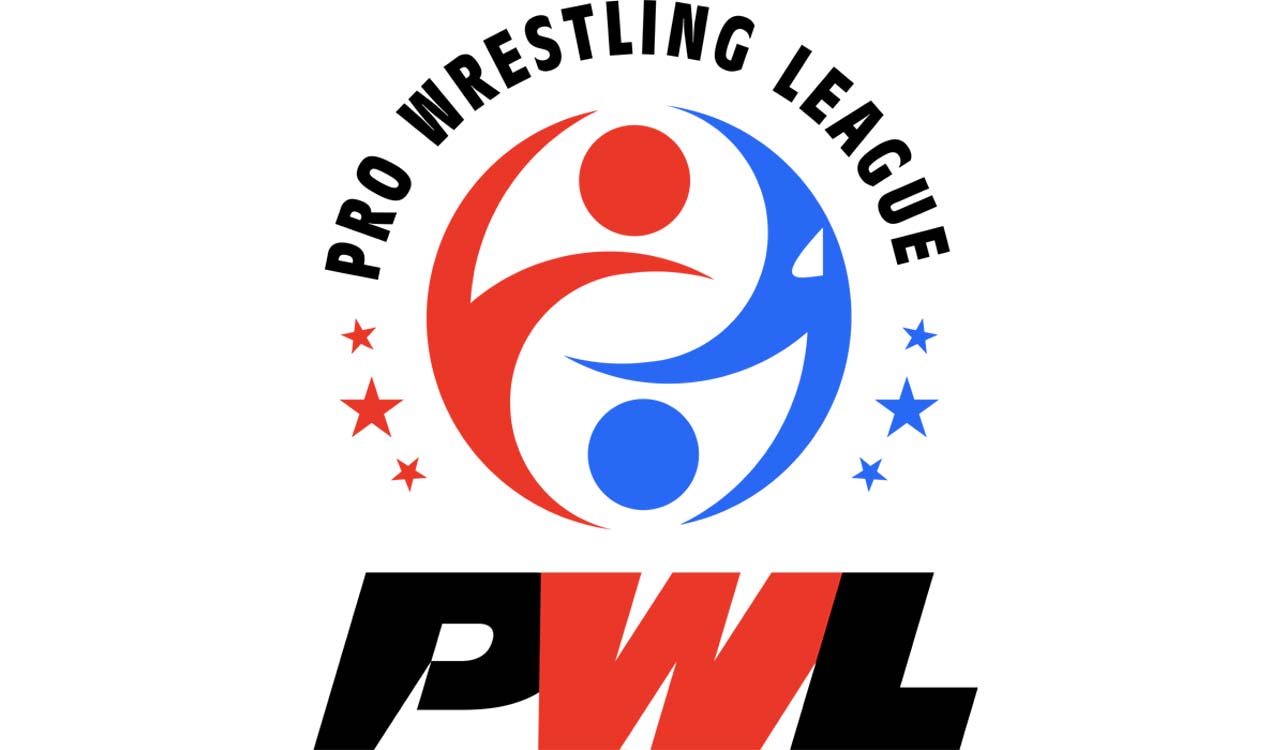 Pro Wrestling League announces franchises, January 3 player auction for Season 5