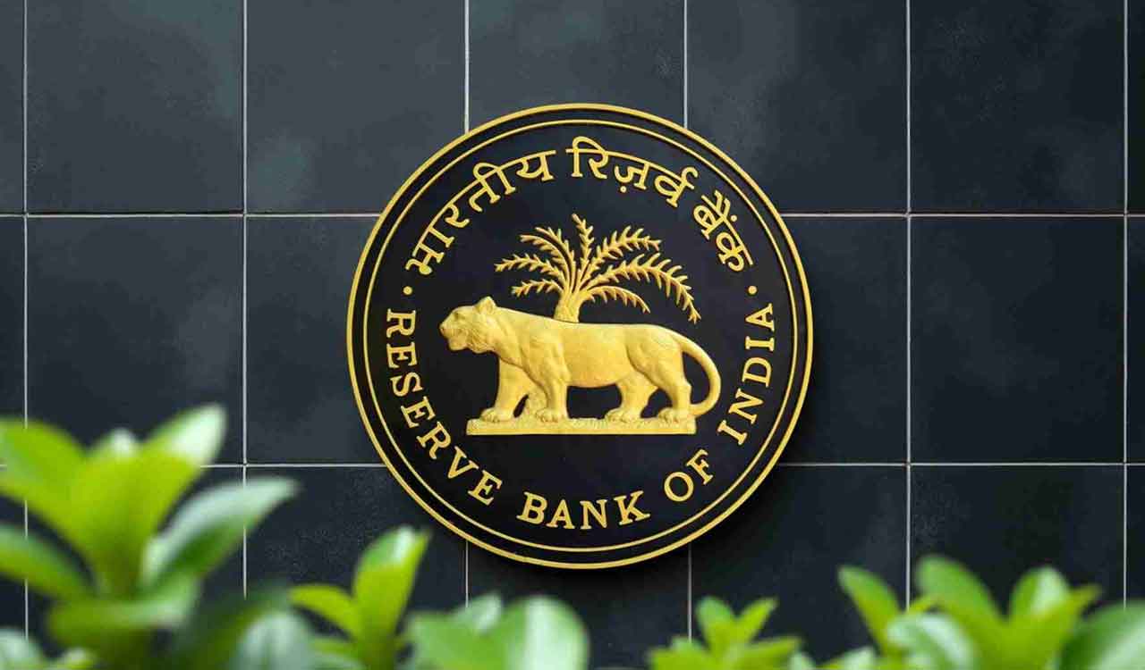RBI allows compounding of FEMA case against Genpact India