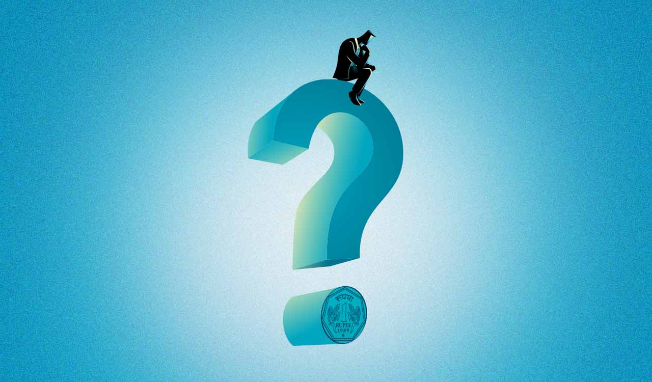 Rewind: Decoding India’s new Labour Codes