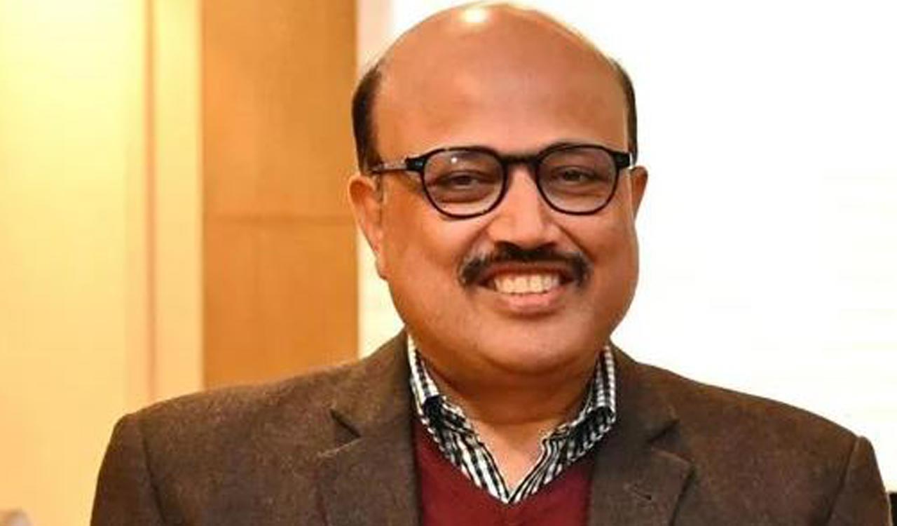 India, US very close to finalising framework trade deal: Commerce Secretary