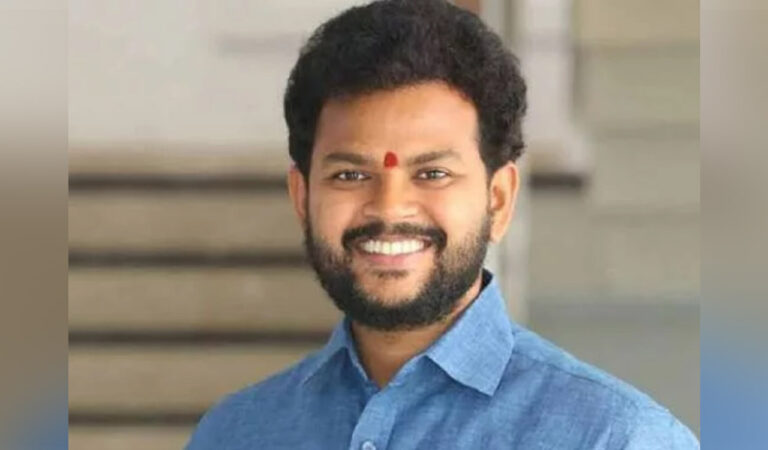 IndiGo crisis: Operations stabilising, strict action after probe, says Aviation Minister