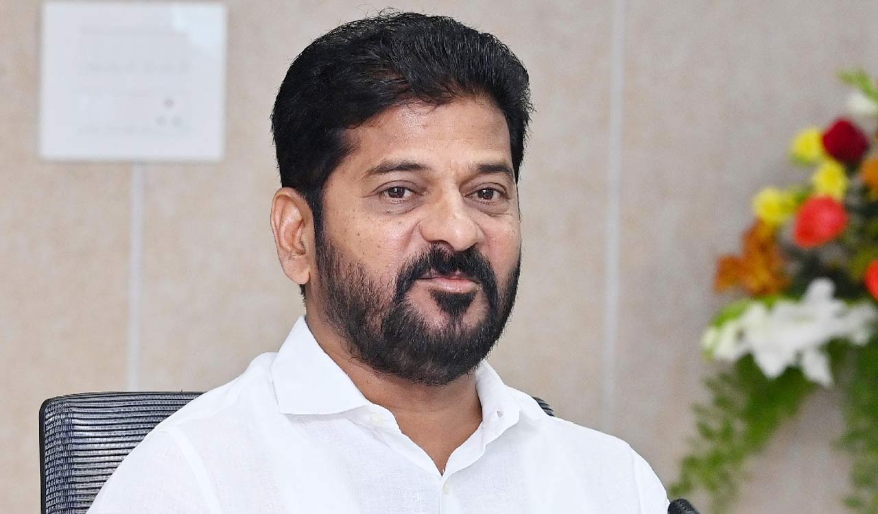 Congress double standards exposed yet again