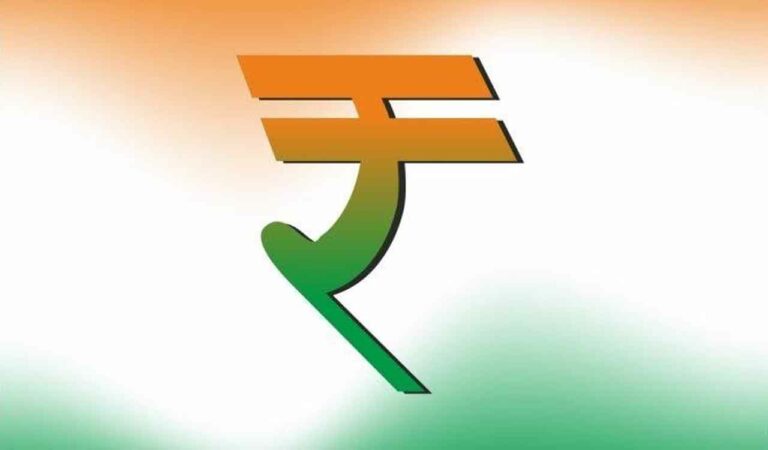 Rupee fall not hurting inflation or exports, says Chief Economic Advisor