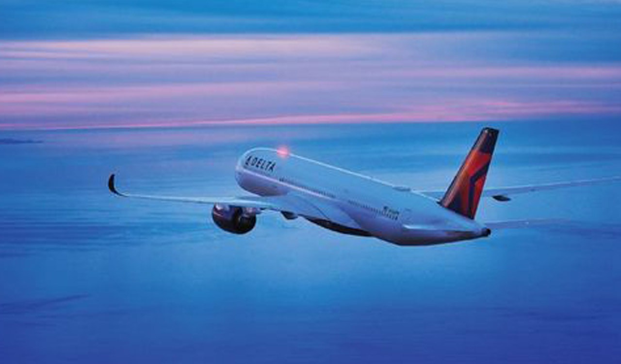 Hundreds of flights delayed as winds disrupt San Francisco airport