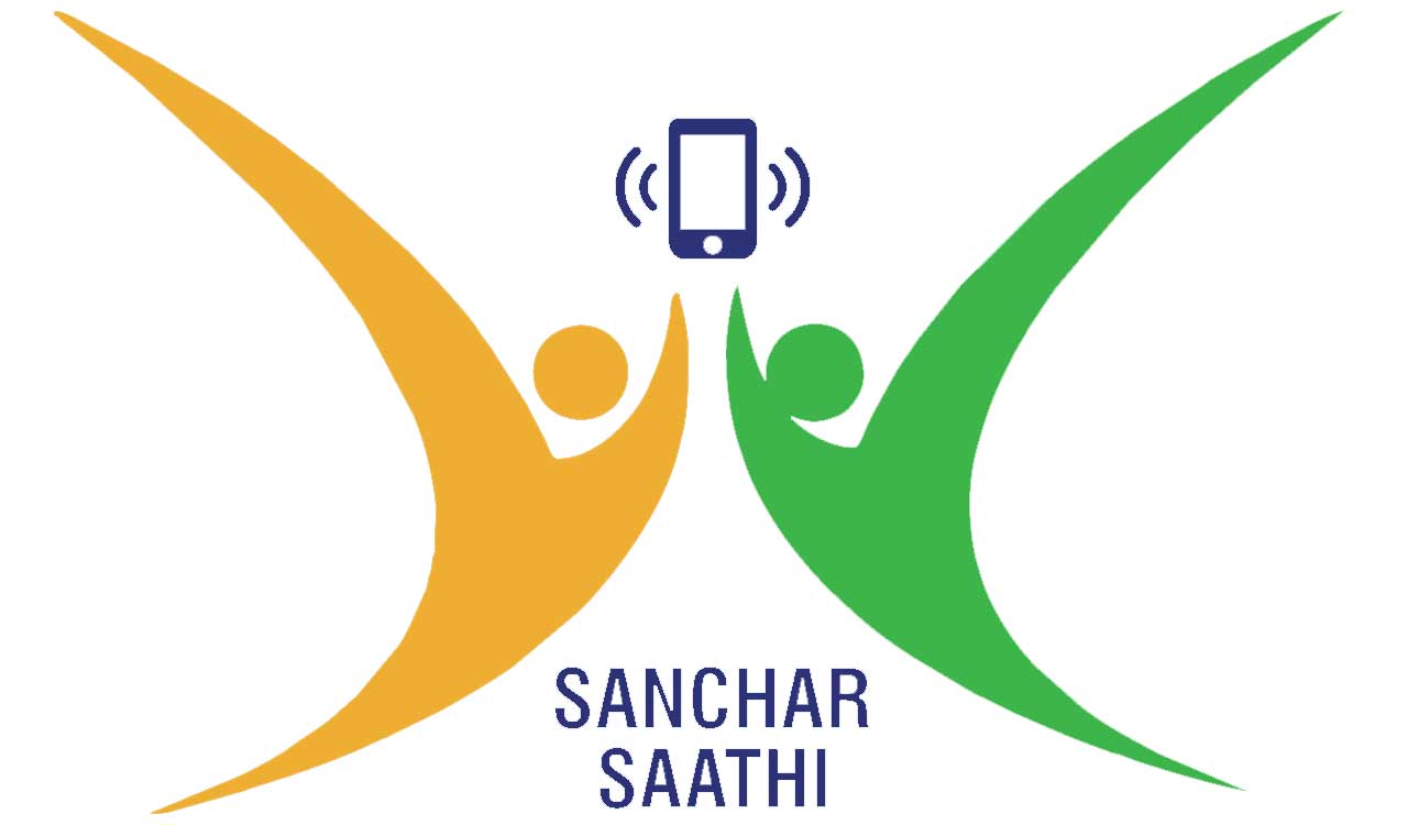 DoT makes Sanchar Saathi app mandatory on all new phones