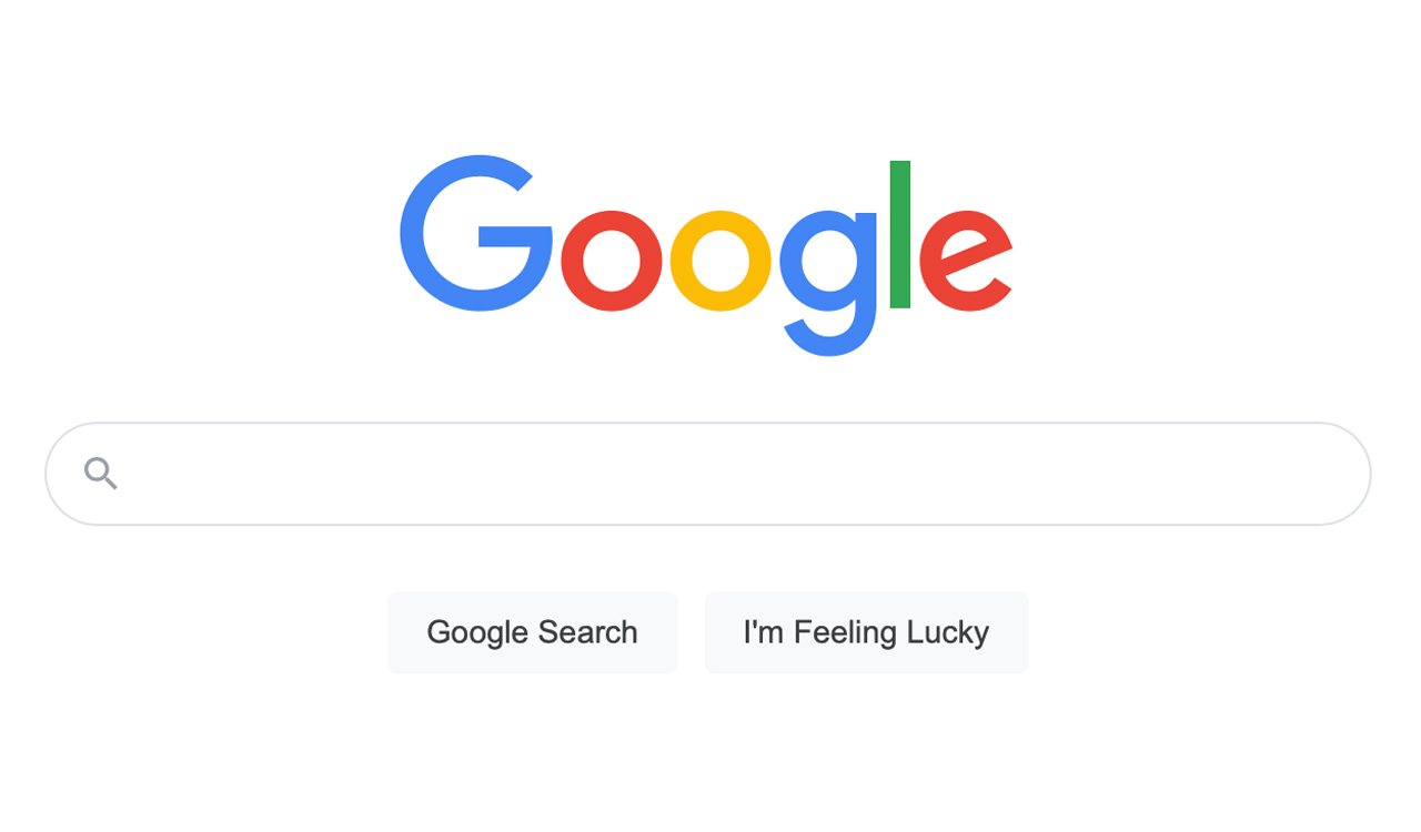 Search engines will soon start filtering adult content under new eSafety rules