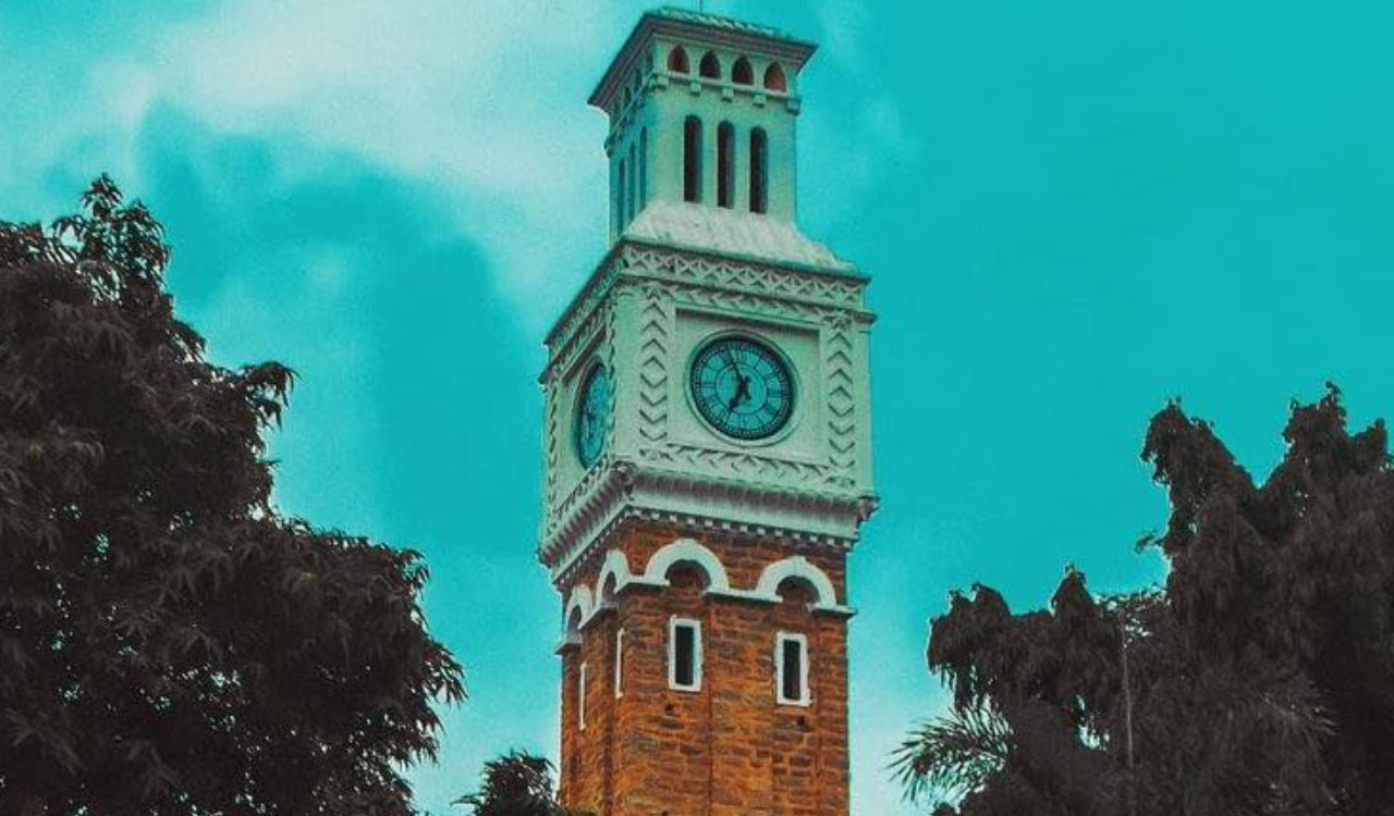 Secunderabad residents to protest at Indira Park demanding separate municipal corporation