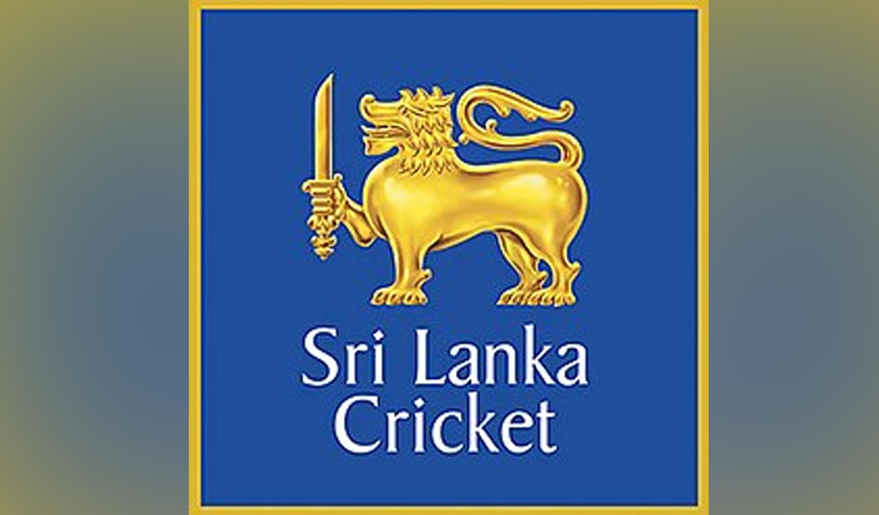 Sri Lanka to host Pakistan for T20I series before T20 World Cup 2026
