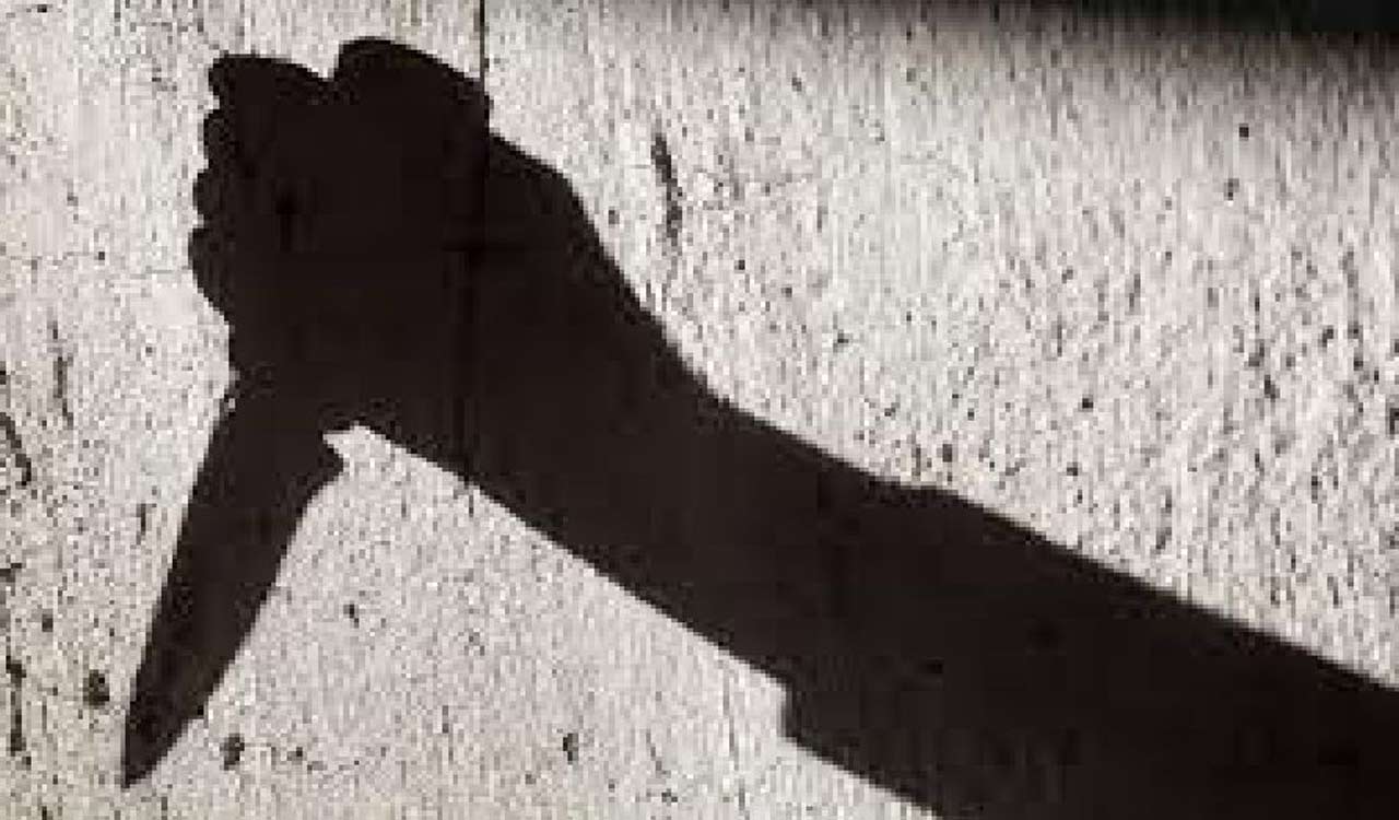 Man stabbed to death near Devi Bagh; police probe personal angle