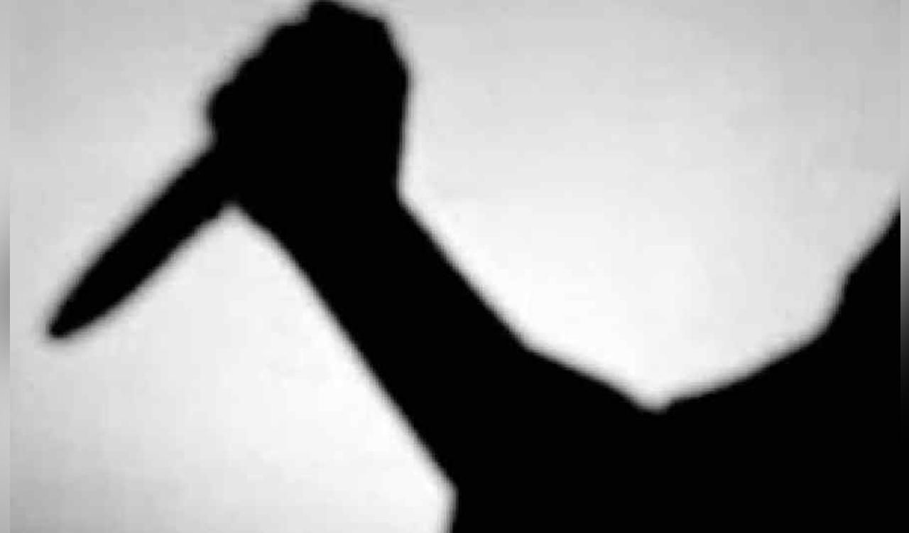 Trinamool Congress leader murdered in West Bengal’s Birbhum district