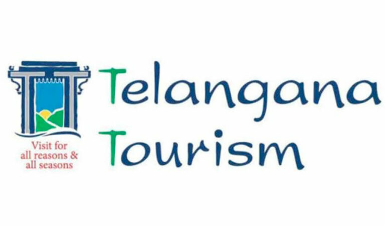 Telangana Tourism launches ‘100 Weekend Wonders’ contest to spotlight hidden travel gems