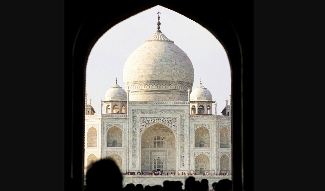 India expands e-visa facility, covers 171 nations