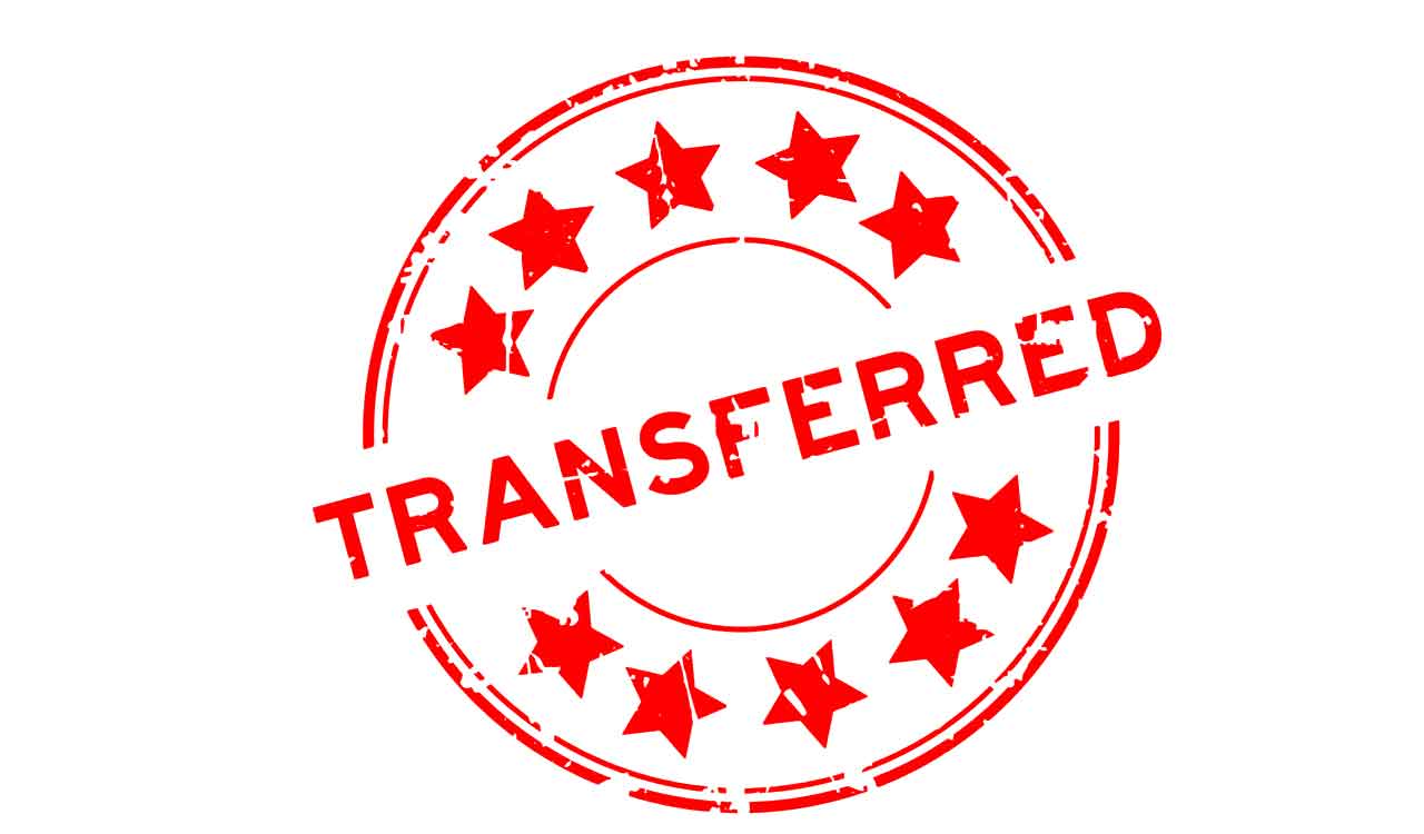 Hyderabad Police Commissioner transfers 65 Task Force personnel amid corruption probe