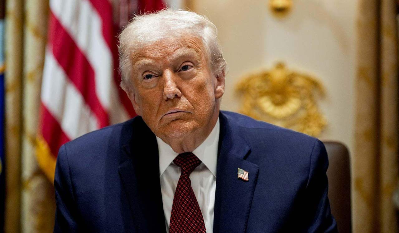 Thailand, Cambodia agree to renew ceasefire after deadly clashes: Trump