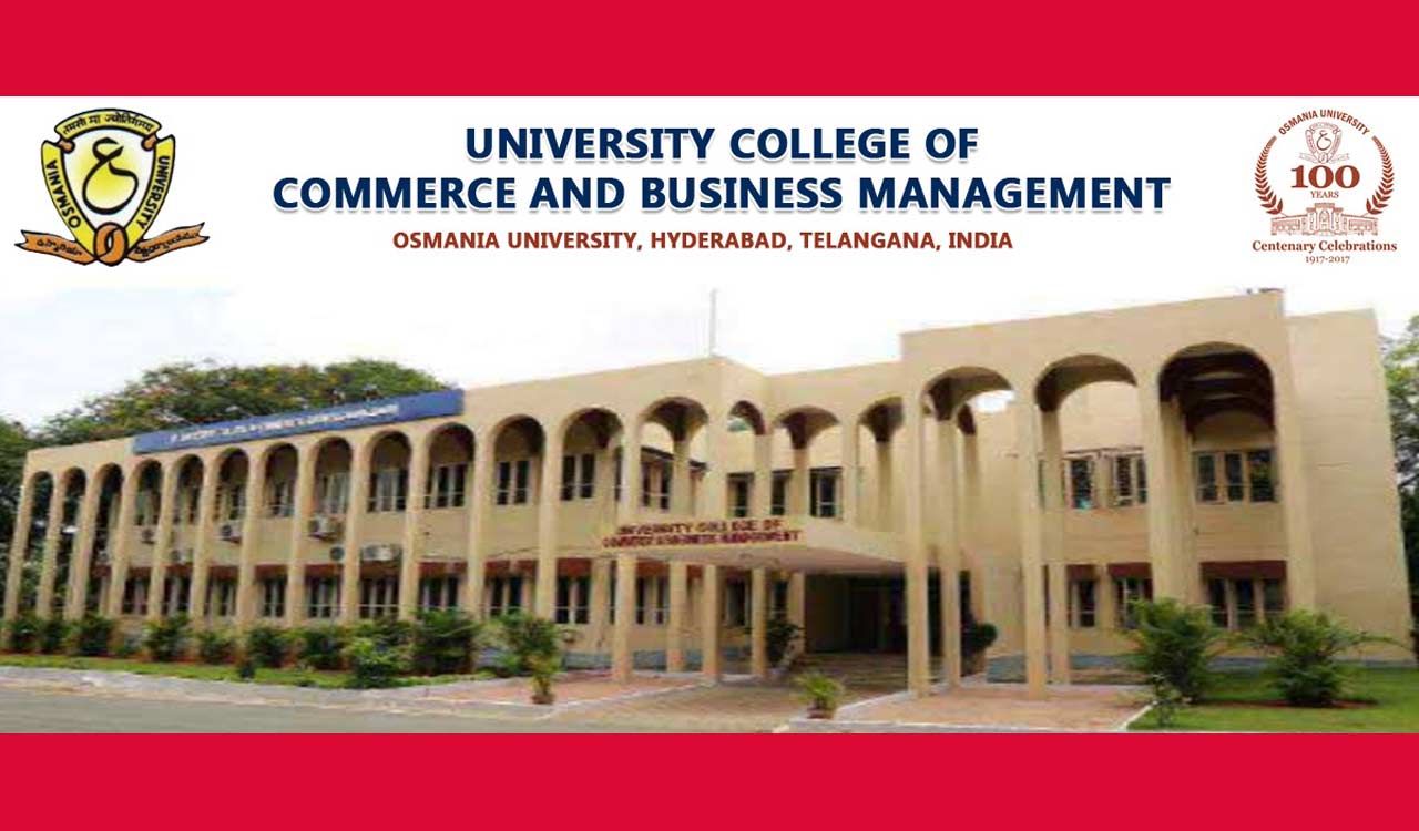 Osmania University hosts SEBI-focused investor awareness programme