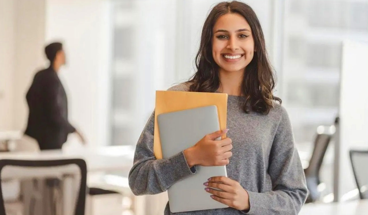 Unlocking Exclusive Benefits Through Modern Salary Accounts