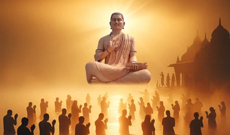 Opinion: Veerashaiva-Lingayat row — Karnataka’s religion dilemma tests State politics