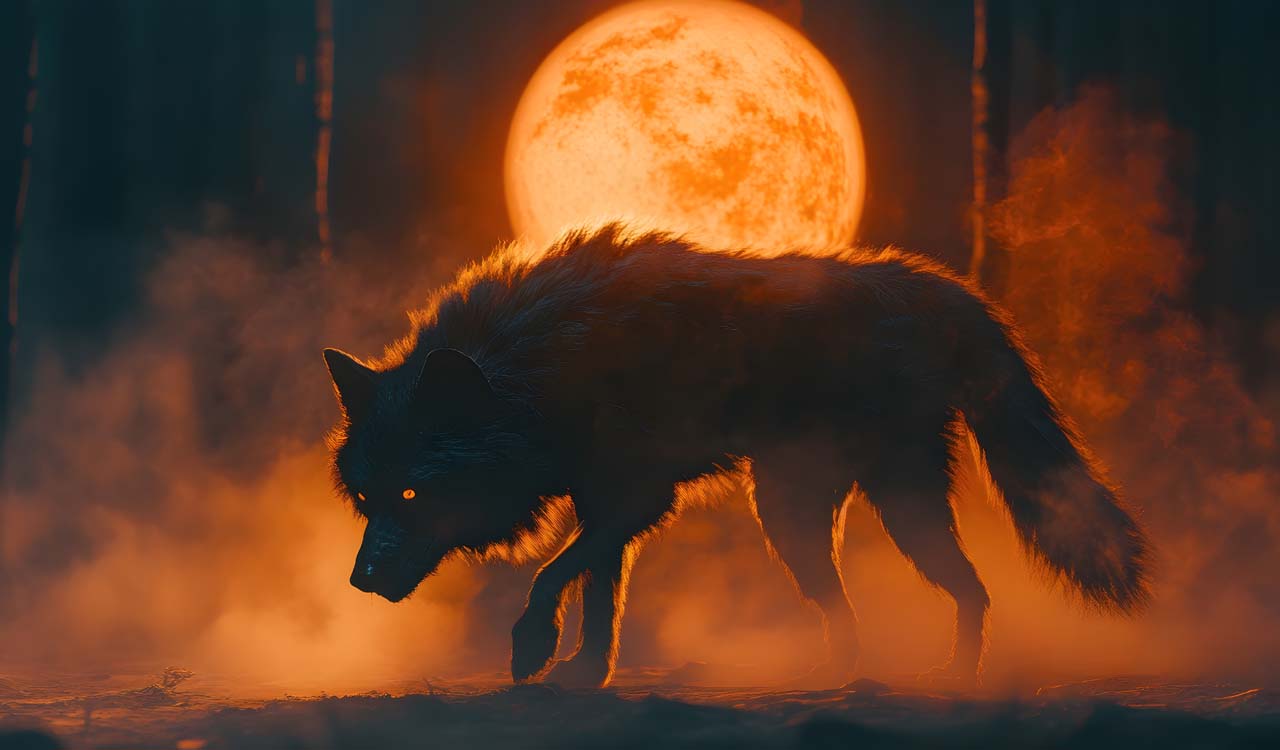 Opinion: Should extinct species return? Ethics and realities of de-extinction