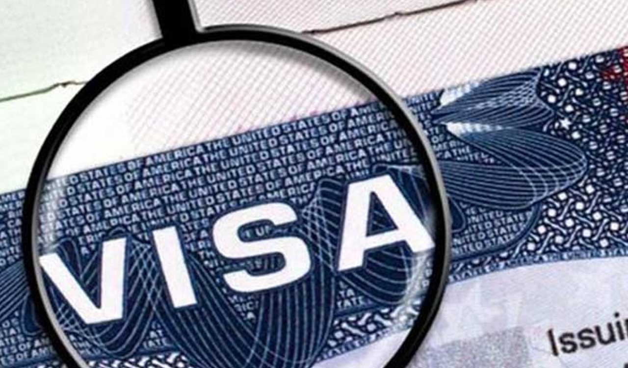 Indian visa applications suspended indefinitely in Bangladesh’s Chittagong