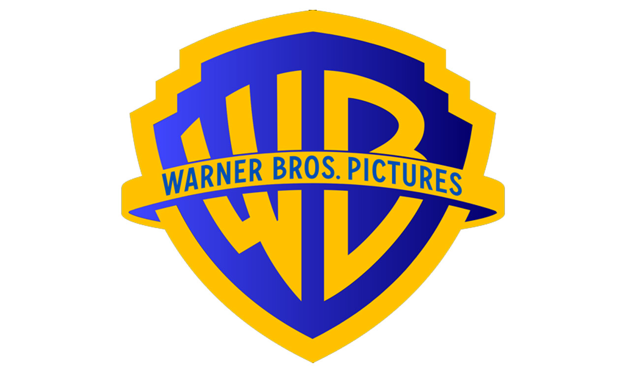 China’s Tencent quits Paramount’s bid for Warner Bros to avert national security questions