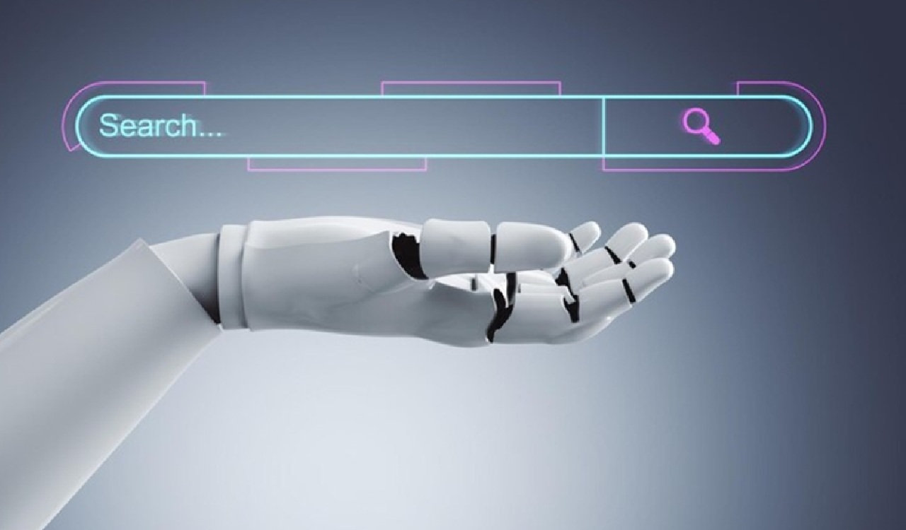 Why AI Detection Matters for SEO and Google Rankings