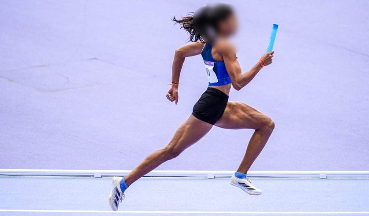 More women are using steroids – and many don’t know the risks