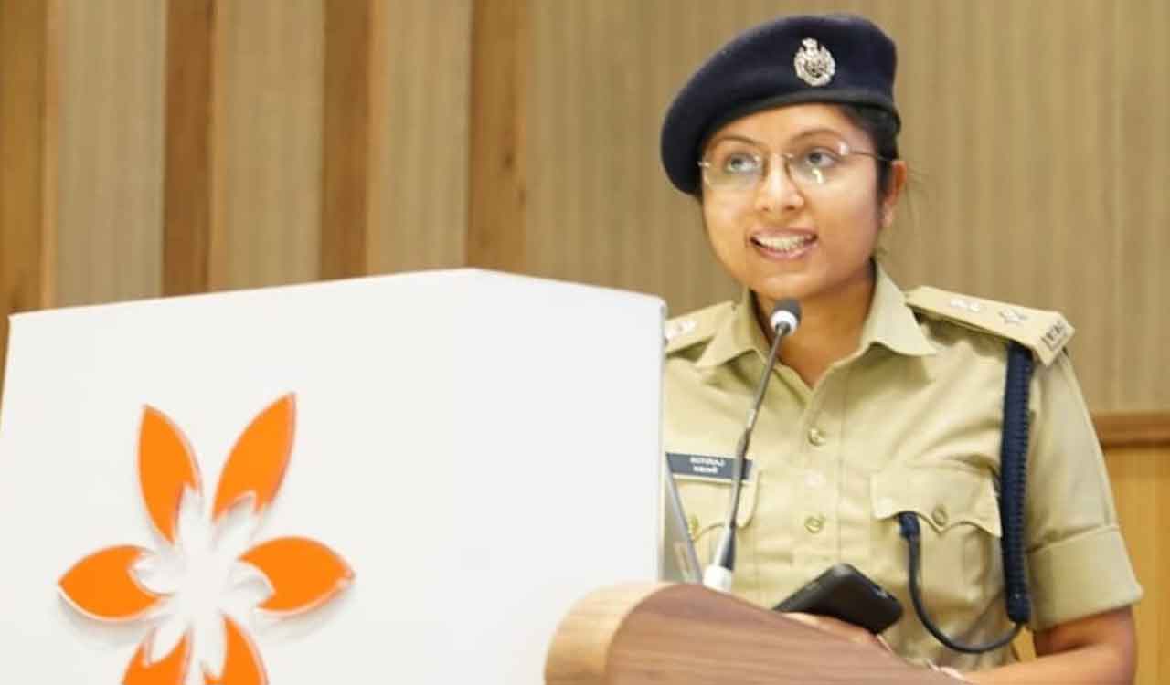 Yashoda Hospitals completes over 1,000 robotic surgeries in year