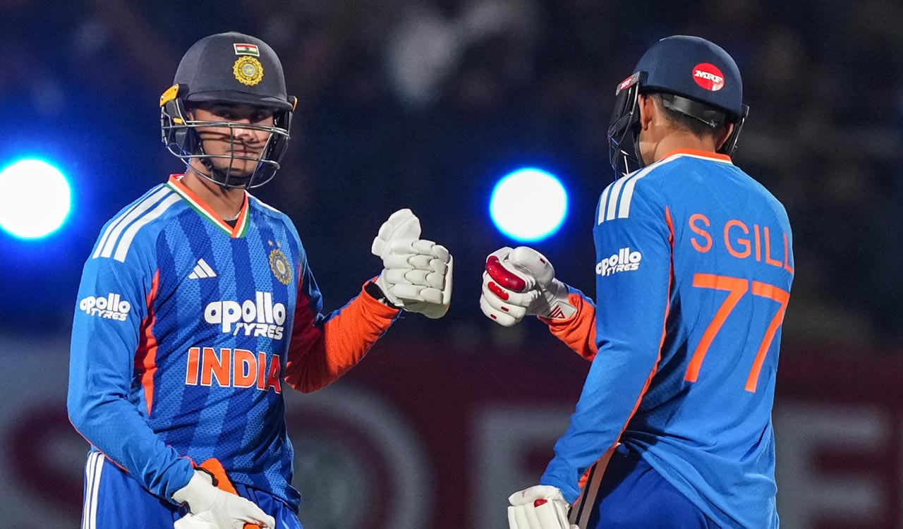 India beat South Africa by seven wickets after pacers shine in Dharamsala