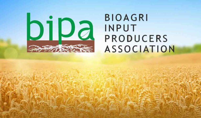 BioAgri 2025 to spotlight sustainable agriculture at Ramoji Film City