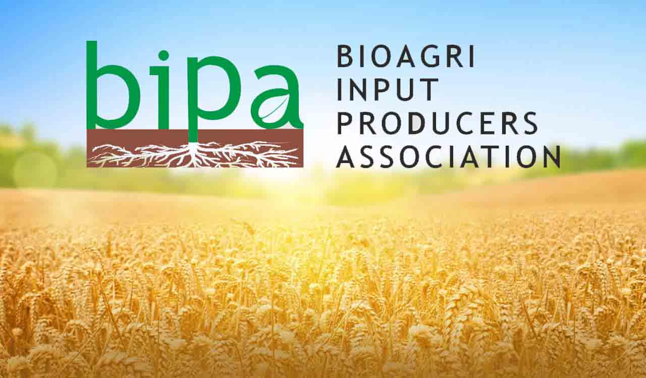 BioAgri 2025 to spotlight sustainable agriculture at Ramoji Film City