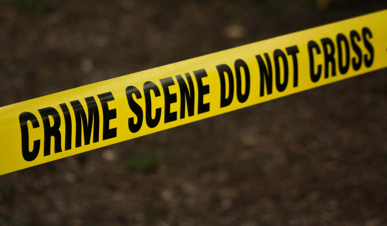 Nine killed in Suriname knife attack, five children among victims