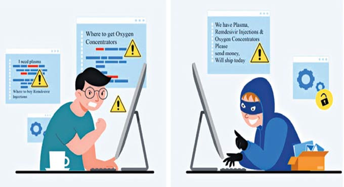 Watch: Is two-factor authentication really safe?