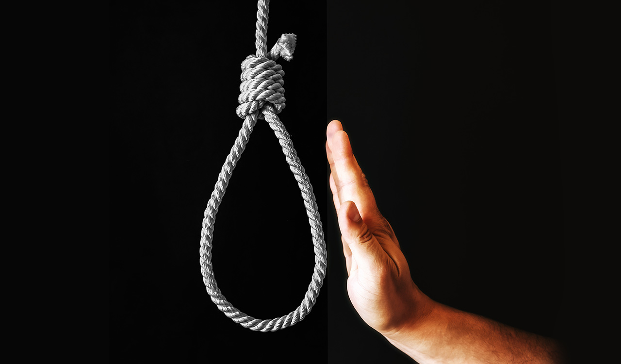 Hyderabad: Court awards death penalty for 2011 Sanathnagar murder